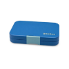 Yumbox Tapas 5 Compartments True Blue (Groovy)