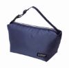 Picture of Torune - Insulated Lunch Bag 'Simple' (Blue)