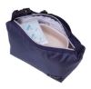 Picture of Torune - Insulated Lunch Bag 'Simple' (Blue)