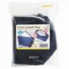 Picture of Torune - Insulated Lunch Bag 'Simple' (Blue)