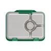 Yumbox Prêt - Pomme Green
