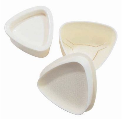 Picture of Torune - Omusubi Maker 'Triangle'
