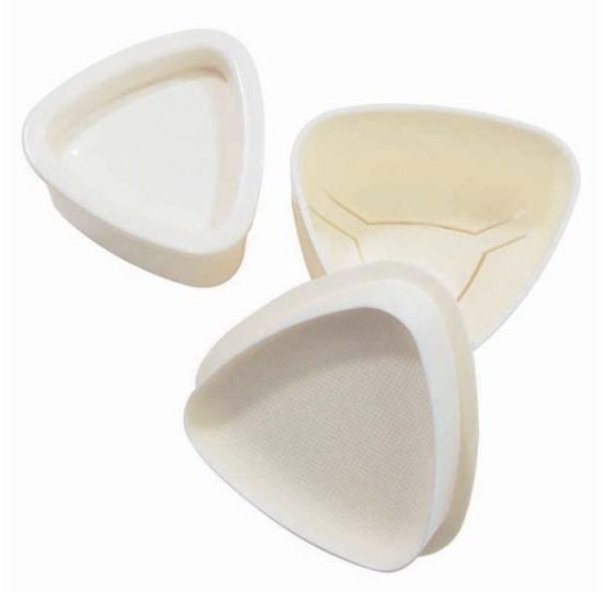 Picture of Torune - Omusubi Maker 'Triangle'