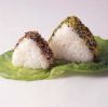 Picture of Torune - Omusubi Maker 'Triangle'