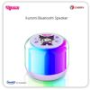 Kuromi Bluetooth Speaker