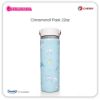 Cinnamoroll Flask 22oz (Design 2)
