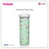 Pochacco Flask 22oz (Design 2)