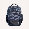 Montiico Backpack - Combat