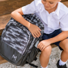 Montiico Backpack - Combat