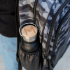 Montiico Backpack - Combat
