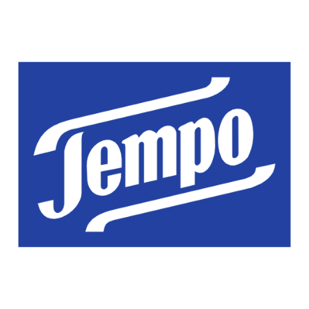Picture for manufacturer Tempo