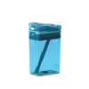 Drink in The Box 8oz / 236mL - Blue (3rd Gen)	