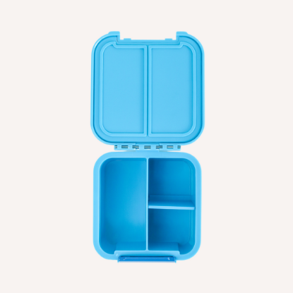 Montiico Bento Two - Coastal