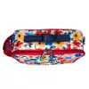 Yumbox Classic Insulated Lunch Bag - Poppy Flowers