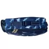 Yumbox Classic Insulated Lunch Bag - Shark