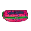Yumbox Classic Insulated Lunch Bag - Equestrian 