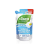 Cusina Dishwashing Liquid 550mL - Antibacterial Fresh