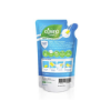 Cusina Dishwashing Liquid 550mL - Antibacterial Fresh