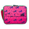 Picture of (Imperfects Collection) Yumbox Classic Insulated Lunch Bag - Equestrian 