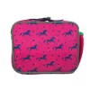 Picture of (Imperfects Collection) Yumbox Classic Insulated Lunch Bag - Equestrian 