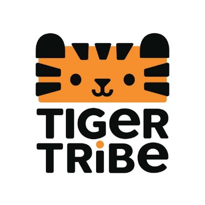 Picture for manufacturer Tiger Tribe