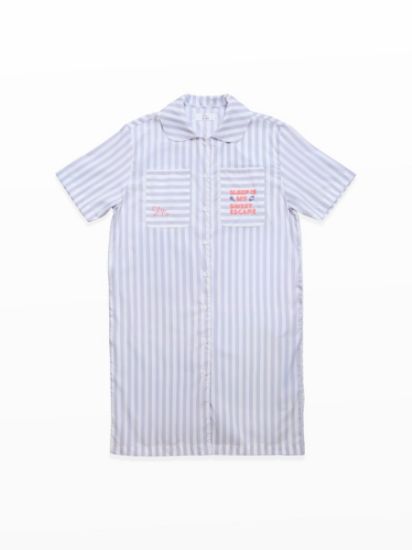 Sweet Escape (Dress)