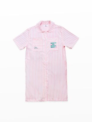 Beauty Boost (Dress)