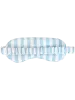 Eyemask - Blue