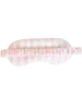 Eyemask - Pink