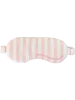 Eyemask - Pink