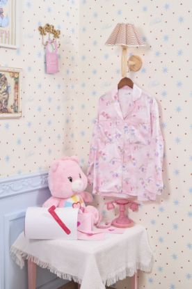 Rainbow (Long Pants)