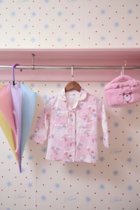 Rainbow (Kid Long Pants)