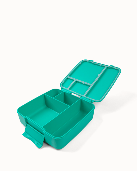 Picture of Montiico - Feast Lunch Box - Mojito