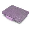 Yumbox Prêt - Colette Purple Glitter