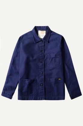 Moleskin - The Real Work Jacket 