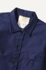 Moleskin - The Real Work Jacket