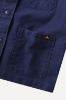 Moleskin - The Real Work Jacket