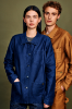 Moleskin - The Real Work Jacket