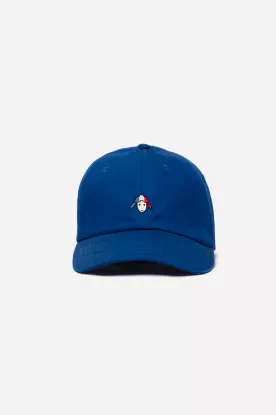 Le Mont Saint Michel - Alex – Sheep Cap (BLue ) Men