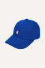 Le Mont Saint Michel - Alex – Sheep Cap (BLue ) Men