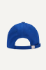 Le Mont Saint Michel - Alex – Sheep Cap (BLue ) Men