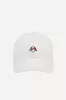 Le Mont Saint Michel - Alex - Sheep Cap (Offwhite) Men
