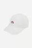Le Mont Saint Michel - Alex - Sheep Cap (Offwhite) Men