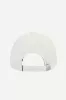 Le Mont Saint Michel - Alex - Sheep Cap (Offwhite) Men