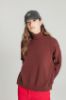 Le Mont Saint Michel - Aubin Cap ( Black) Unisex