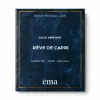  ēma Rêve de Capri  Solid  Perfume