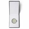  ēma Vanille  Nuit  Solid  Perfume  ·  Coffee,  Vanilla  &  Licorice