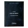 ēma Kiss  Me  Berry  Lip  &  Cheek  Tint  ·  Hydrating  SPF10  Cream  Color