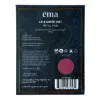  ēma Kiss  Me  Berry  Lip  &  Cheek  Tint  ·  Hydrating  SPF10  Cream  Color
