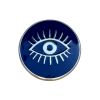 ēma Clairvoyance · Refillable Metal Compact